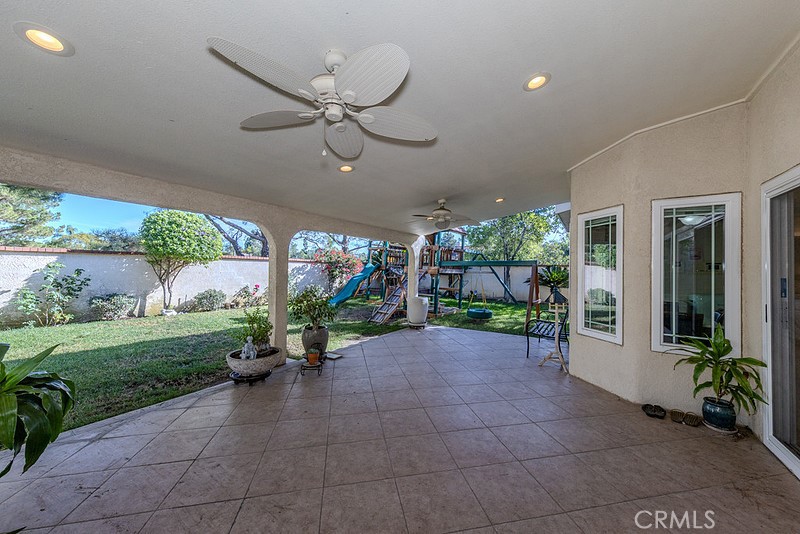 20475 Via Infanta Property Photo 28