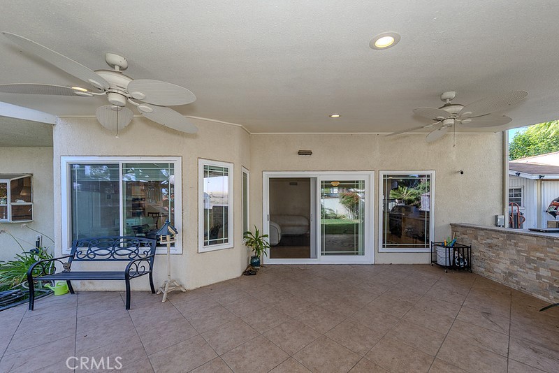 20475 Via Infanta Property Photo 29