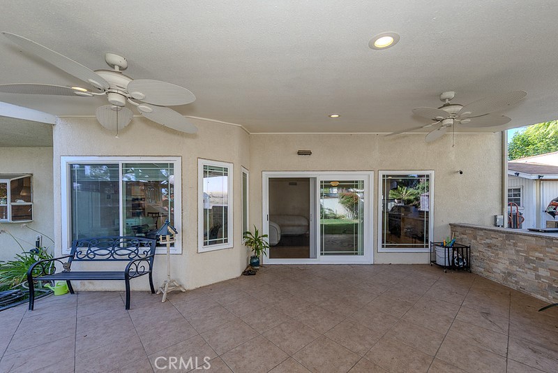 20475 Via Infanta Property Photo 29
