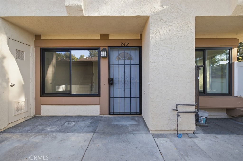 2351 Sutter Way 242 Property Photo 1