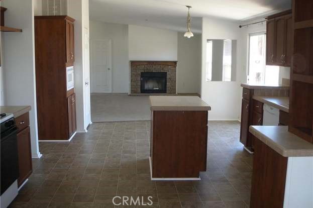45995 Roca Vista Property Photo 1