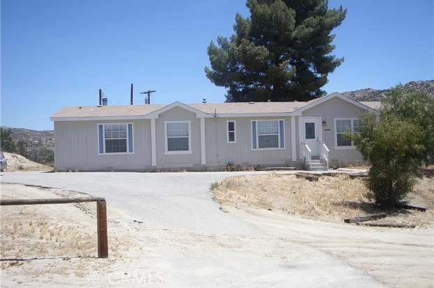 45995 Roca Vista Property Photo 3