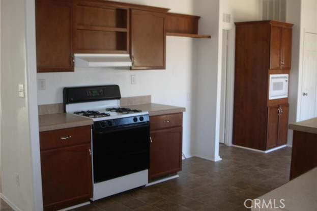 45995 Roca Vista Property Photo 4