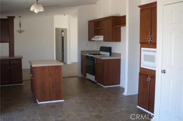 45995 Roca Vista Property Photo 5