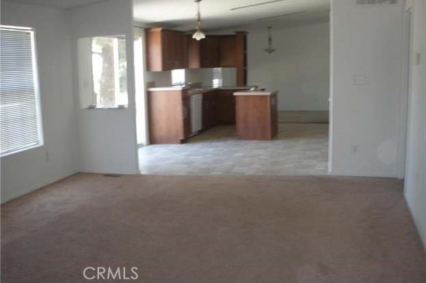 45995 Roca Vista Property Photo 6