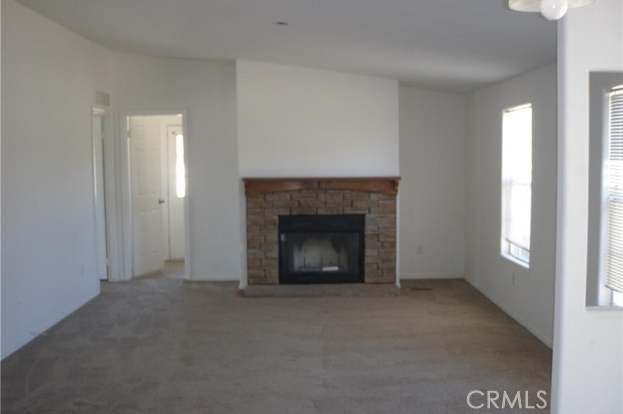 45995 Roca Vista Property Photo 7