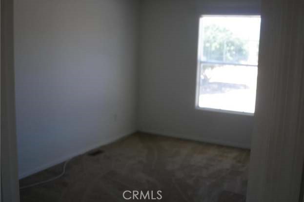 45995 Roca Vista Property Photo 8