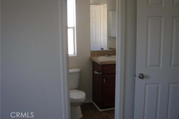 45995 Roca Vista Property Photo 9