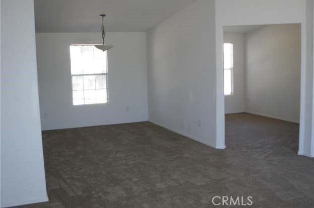 45995 Roca Vista Property Photo 10