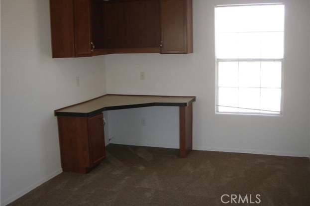45995 Roca Vista Property Photo 11