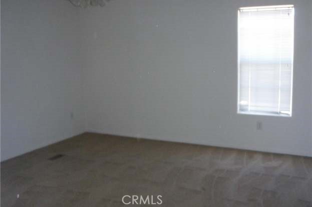 45995 Roca Vista Property Photo 12