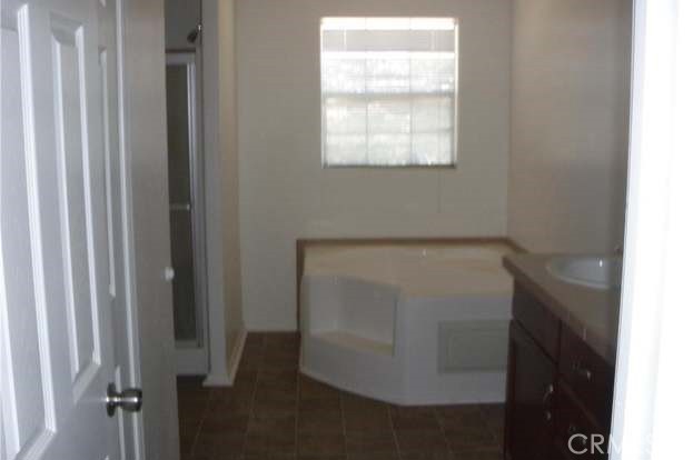 45995 Roca Vista Property Photo 13