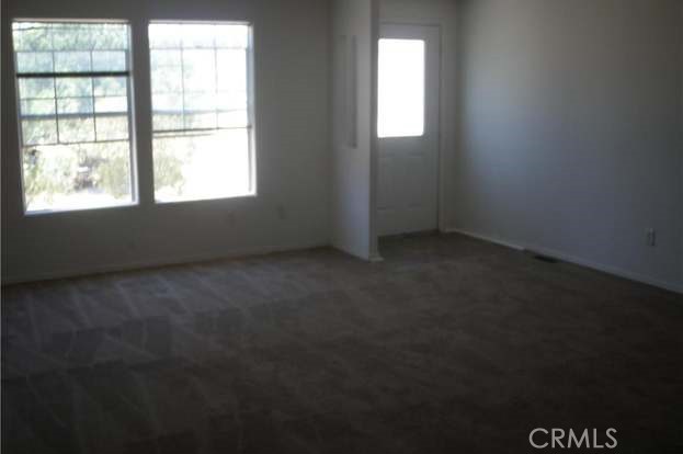 45995 Roca Vista Property Photo 14