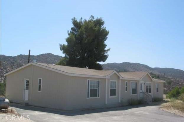 45995 Roca Vista Property Photo 15