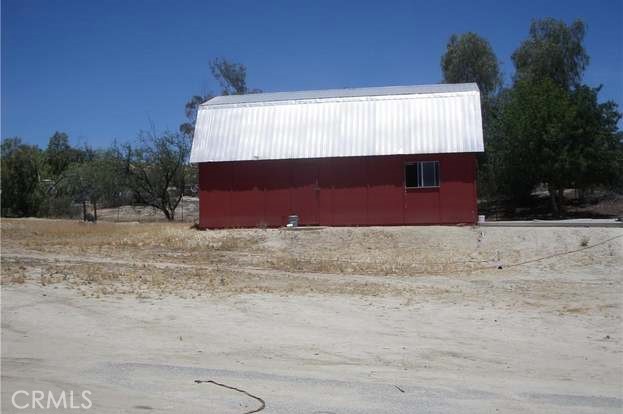 45995 Roca Vista Property Photo 17
