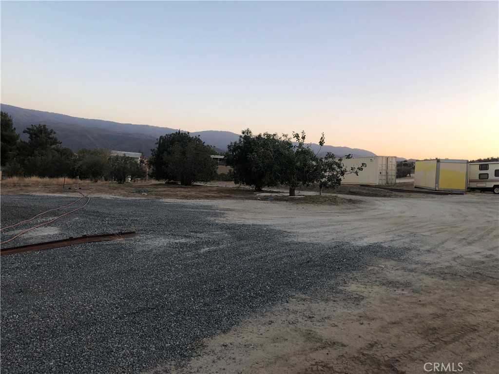 45995 Roca Vista Property Photo 18