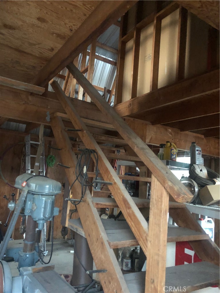 45995 Roca Vista Property Photo 20