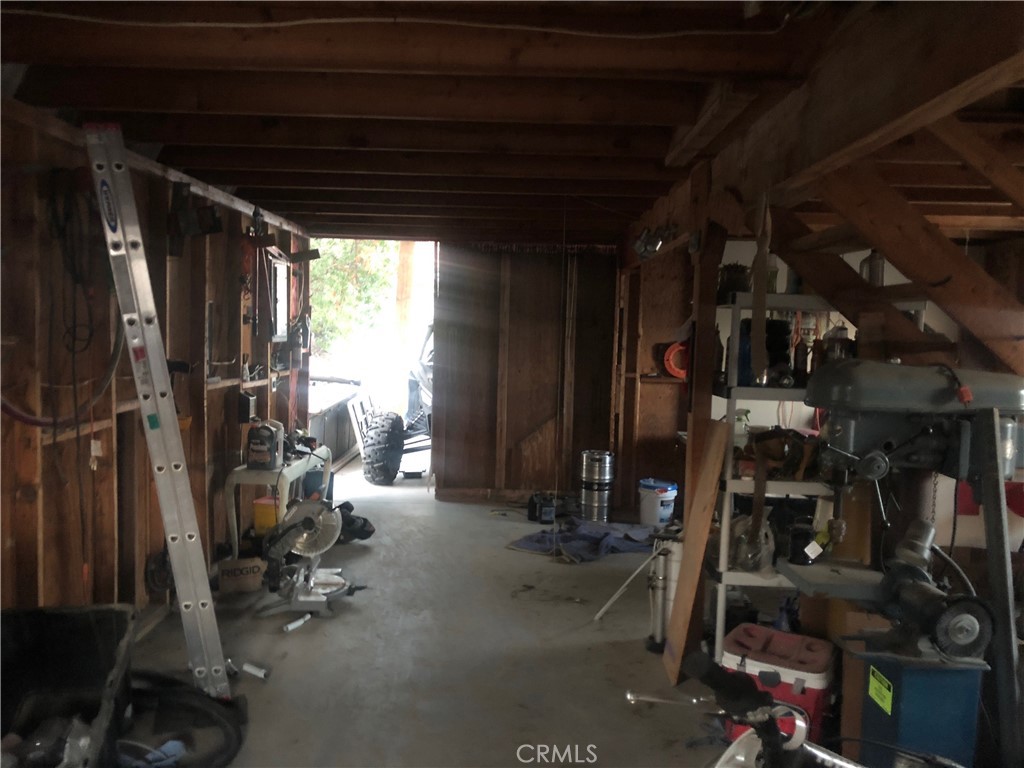 45995 Roca Vista Property Photo 21