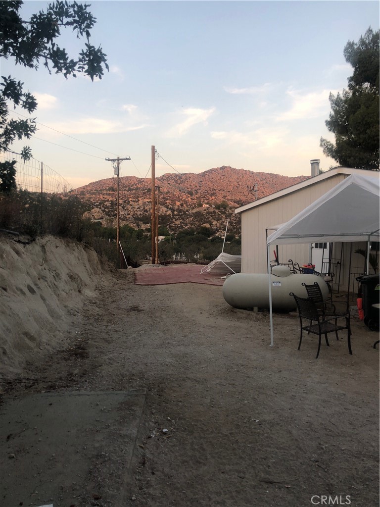 45995 Roca Vista Property Photo 22