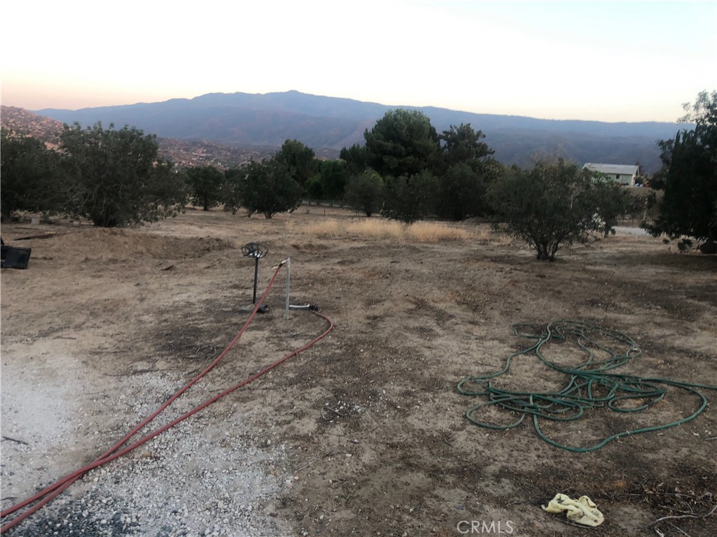 45995 Roca Vista Property Photo 24