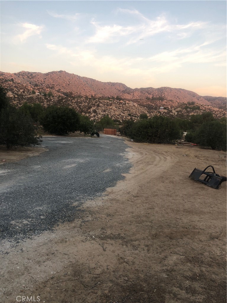 45995 Roca Vista Property Photo 25