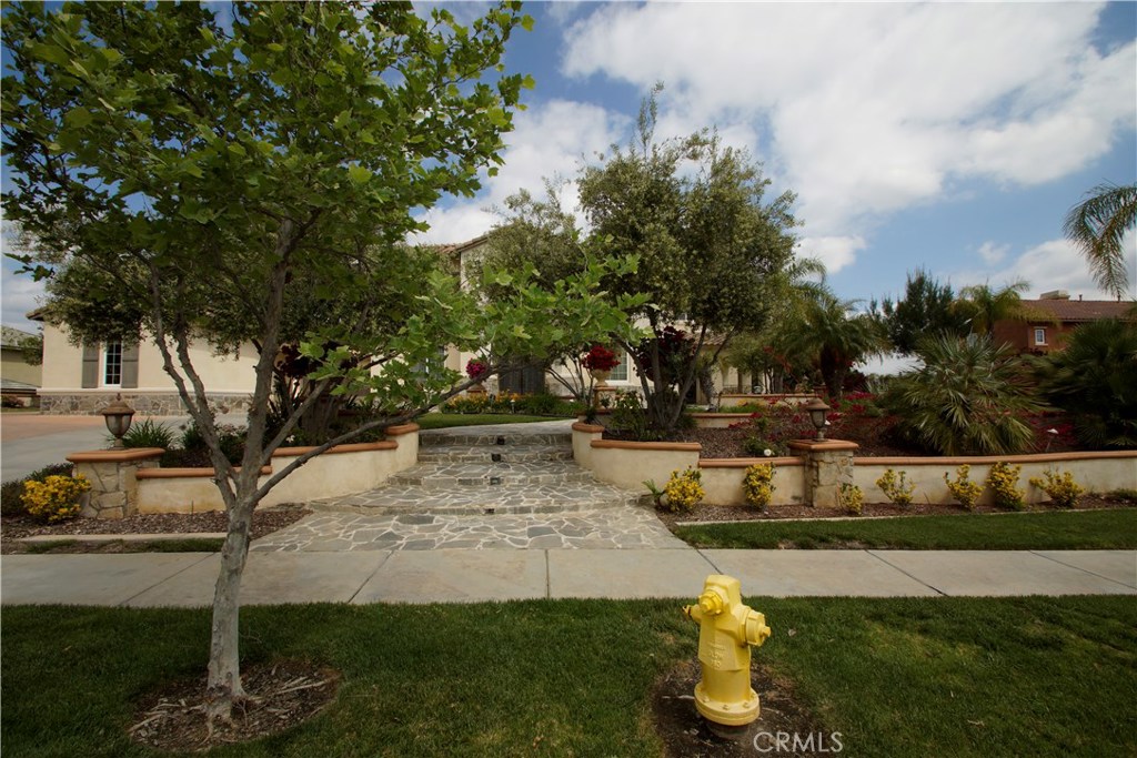 955 Randall Ranch Road Property Photo 4