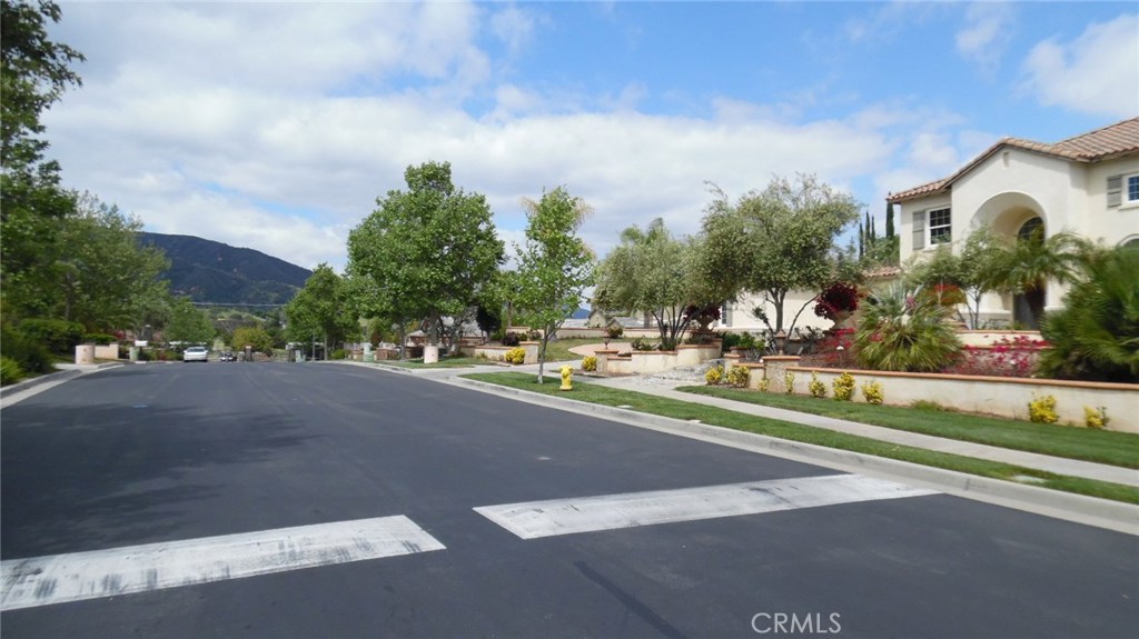 955 Randall Ranch Road Property Photo 10