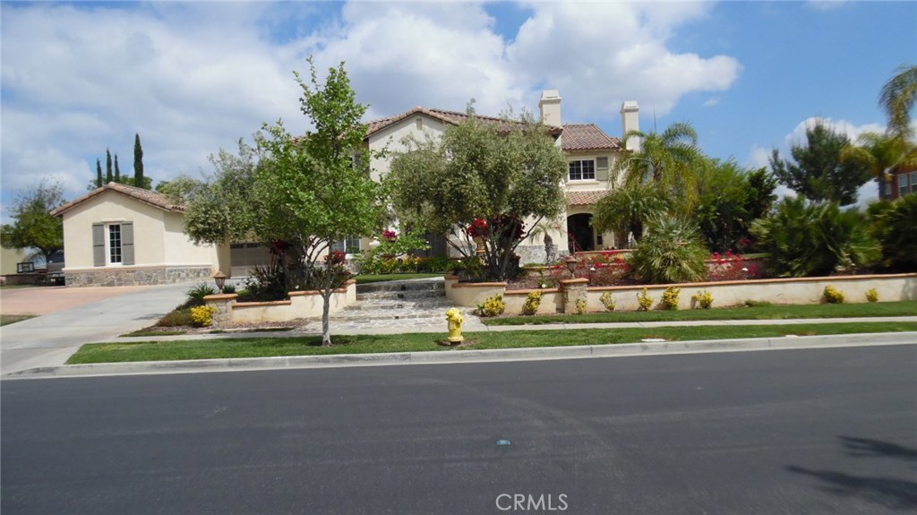 955 Randall Ranch Road Property Photo 12