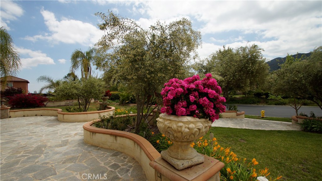 955 Randall Ranch Road Property Photo 14