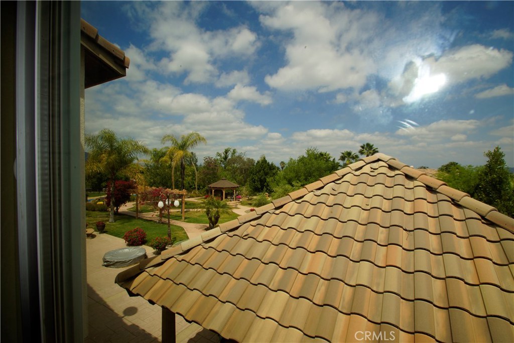 955 Randall Ranch Road Property Photo 15