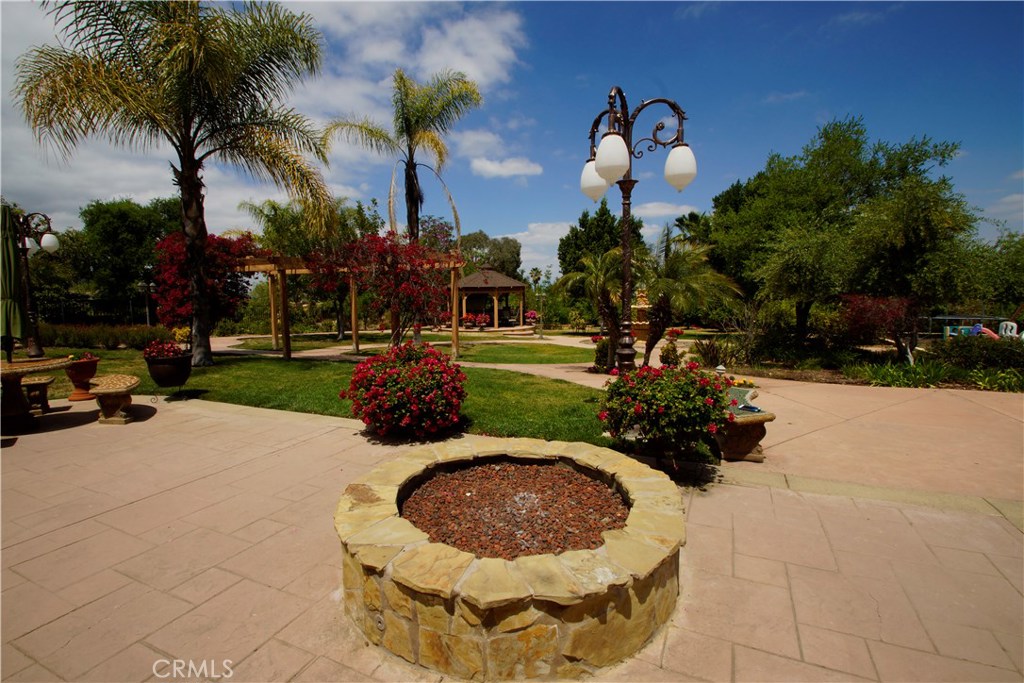 955 Randall Ranch Road Property Photo 18