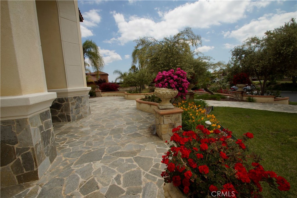 955 Randall Ranch Road Property Photo 21