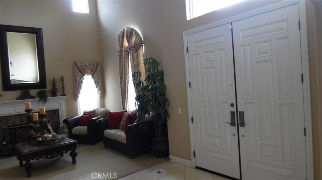 955 Randall Ranch Road Property Photo 22