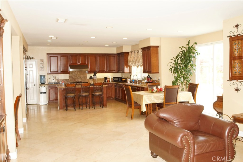 955 Randall Ranch Road Property Photo 23