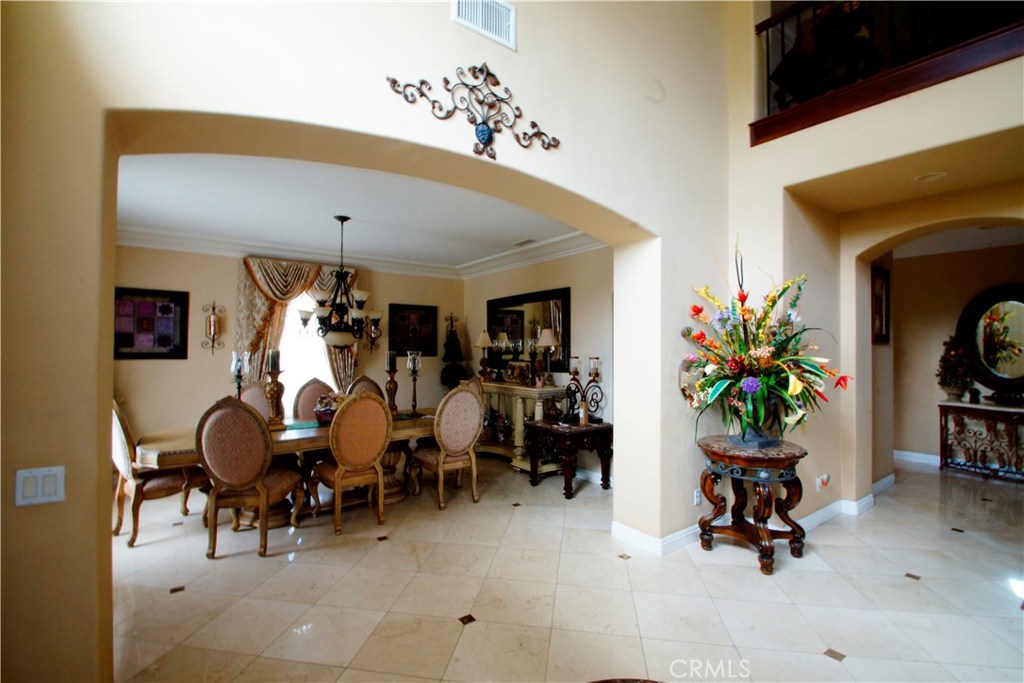 955 Randall Ranch Road Property Photo 24