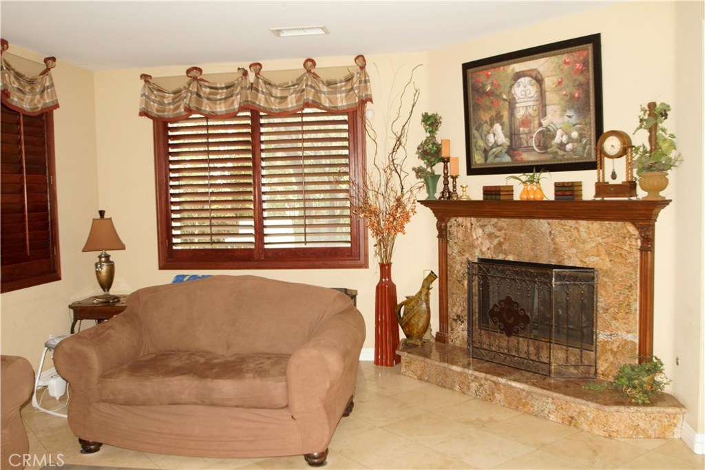 955 Randall Ranch Road Property Photo 25