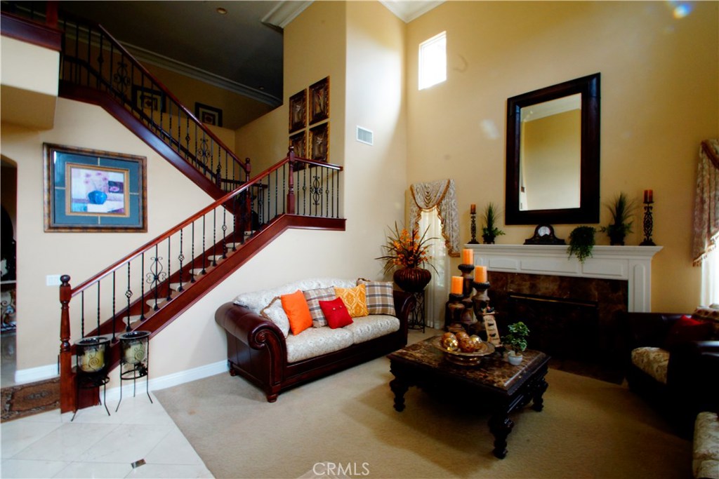 955 Randall Ranch Road Property Photo 26
