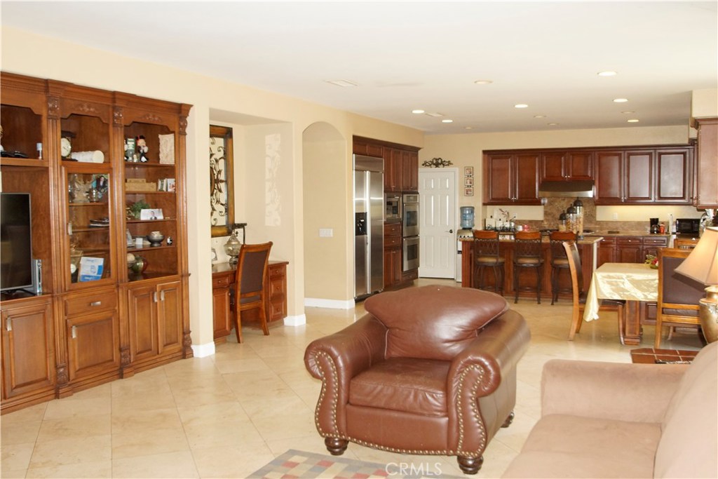 955 Randall Ranch Road Property Photo 27