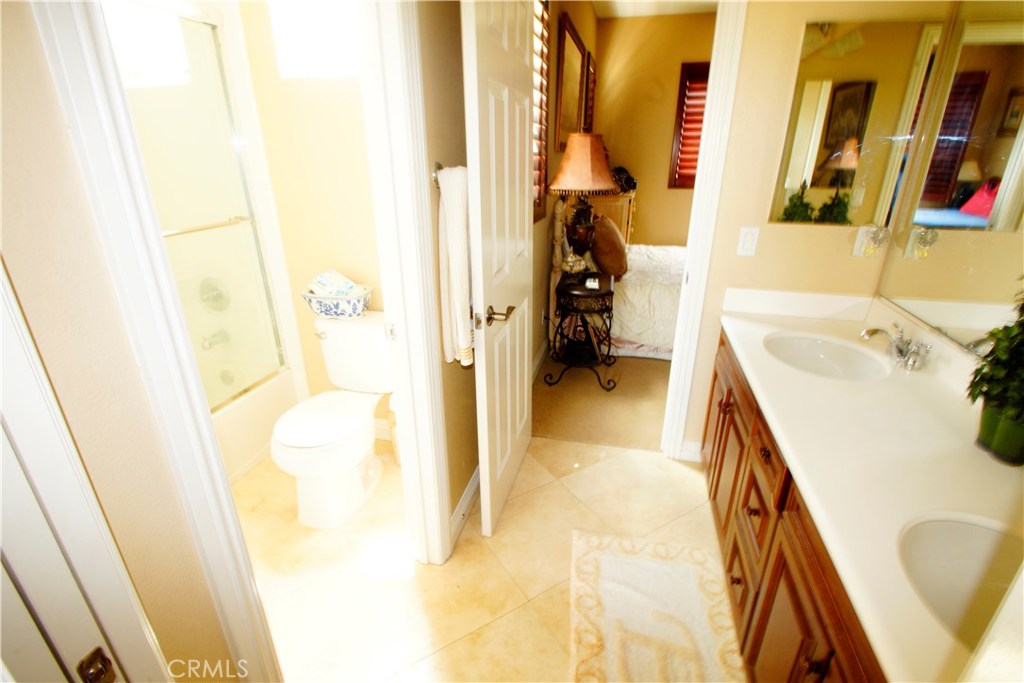 955 Randall Ranch Road Property Photo 28
