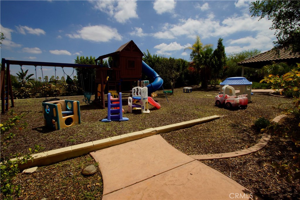 955 Randall Ranch Road Property Photo 33