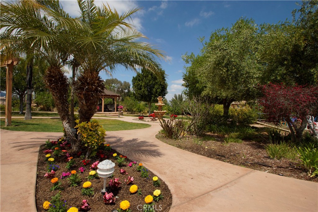 955 Randall Ranch Road Property Photo 37
