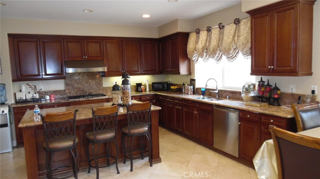 955 Randall Ranch Road Property Photo 40