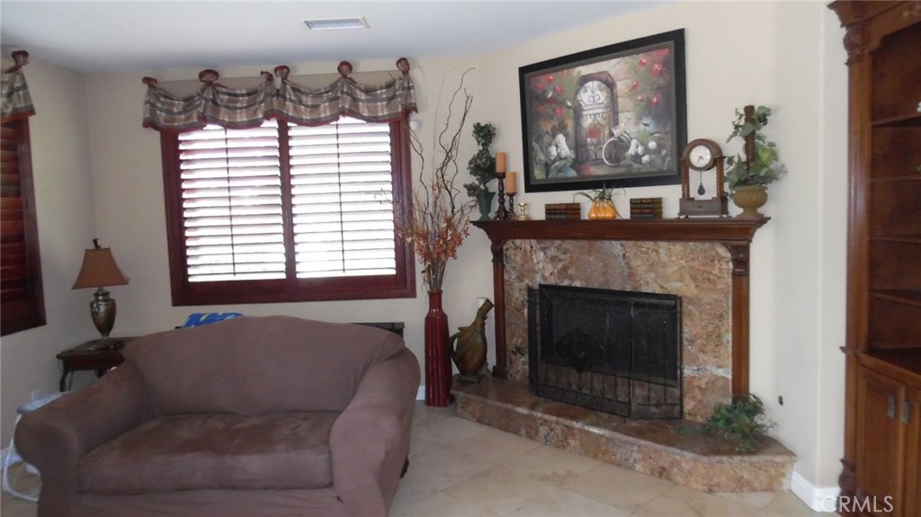955 Randall Ranch Road Property Photo 41