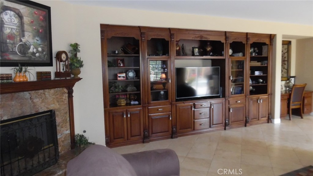 955 Randall Ranch Road Property Photo 42
