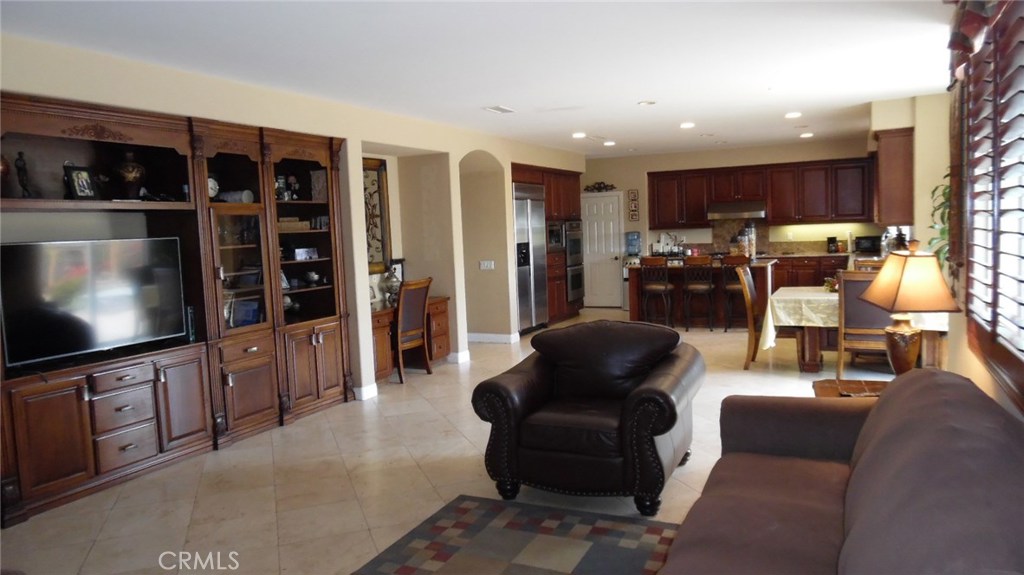 955 Randall Ranch Road Property Photo 44