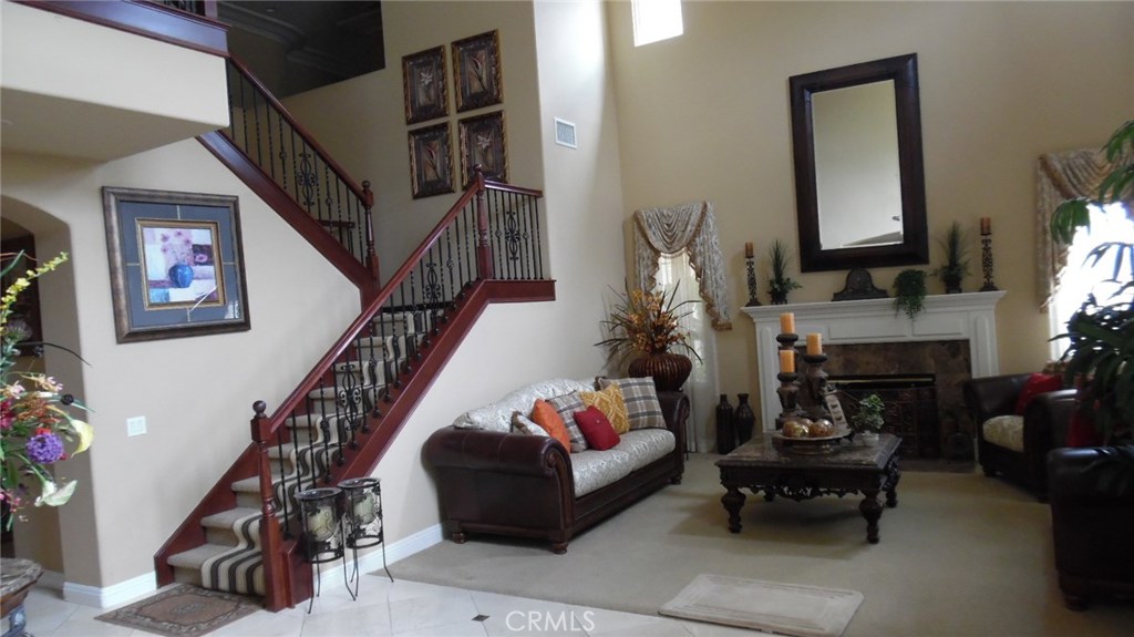 955 Randall Ranch Road Property Photo 46