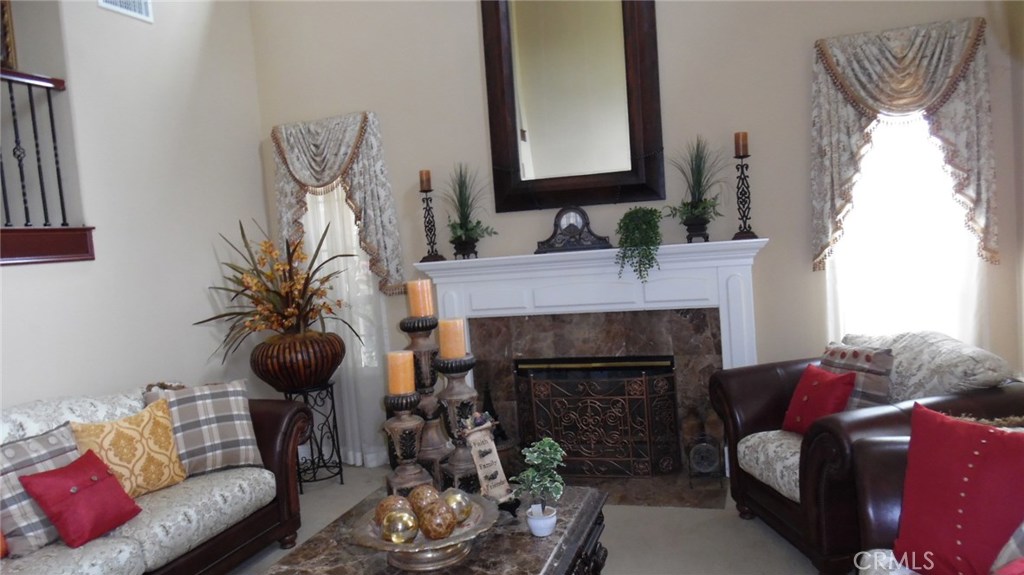 955 Randall Ranch Road Property Photo 47