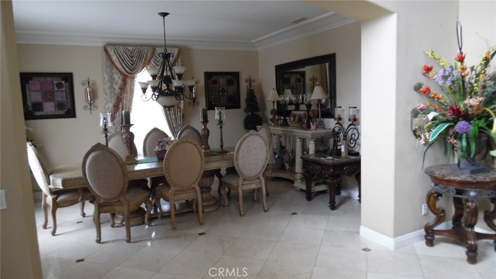 955 Randall Ranch Road Property Photo 48