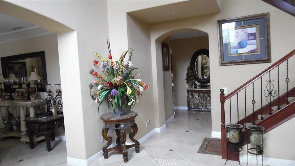 955 Randall Ranch Road Property Photo 49