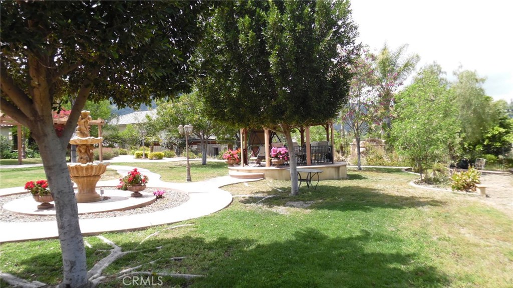 955 Randall Ranch Road Property Photo 53